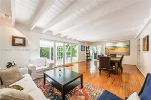 4255 Lennox Dr, Miami, FL 33133 - Photo 17