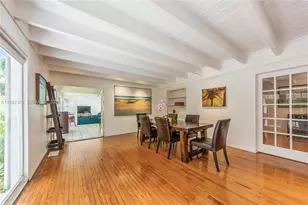 4255 Lennox Dr, Miami, FL 33133 - Photo 11