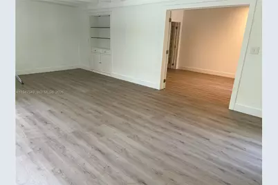 4255 Lennox Dr, Miami, FL 33133 - Photo 37