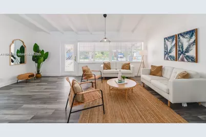 2500 Cat Cay Ln #0, Fort Lauderdale, FL 33312 - Photo 9