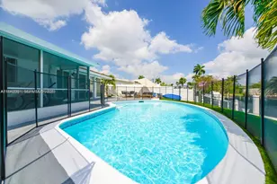 2500 Cat Cay Ln, Fort Lauderdale, FL 33312 - Photo 29