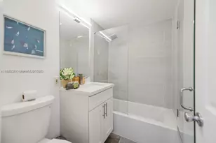 2500 Cat Cay Ln, Fort Lauderdale, FL 33312 - Photo 21