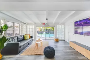 2500 Cat Cay Ln, Fort Lauderdale, FL 33312 - Photo 13