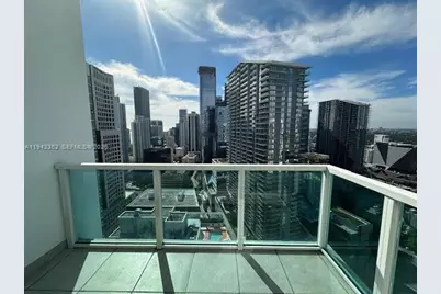 41 SE 5th St #2112, Miami, FL 33131 - Photo 21