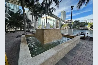 41 SE 5th St #2112, Miami, FL 33131 - Photo 33