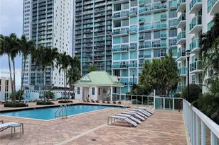 41 SE 5th St, Miami, FL 33131 - Photo 43