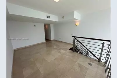 41 SE 5th St #2112, Miami, FL 33131 - Photo 15