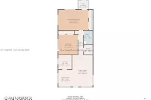 1451 NE 170th St, North Miami Beach, FL 33162 - Photo 3