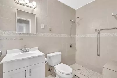 1451 NE 170th St #201A, North Miami Beach, FL 33162 - Photo 9