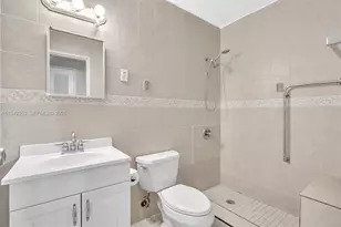 1451 NE 170th St, North Miami Beach, FL 33162 - Photo 9