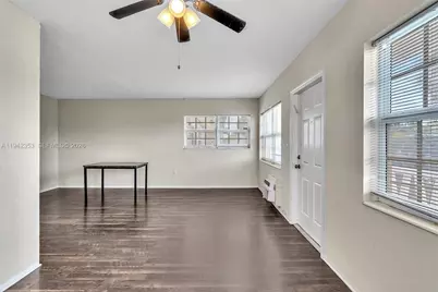 1451 NE 170th St #201A, North Miami Beach, FL 33162 - Photo 5