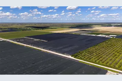 75 Acres Of Improved Agricultural Land For Sale, Homestead, FL 33030 - Photo 13