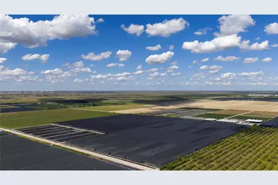 75 Acres Of Improved Agricultural Land For Sale, Homestead, FL 33030 - Photo 15