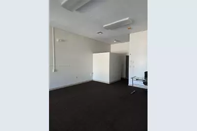 [Address not provided], Hollywood, FL 33021 - Photo 3