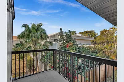 639 NW 132nd Ter, Plantation, FL 33325 - Photo 43