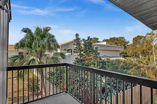 639 NW 132nd Terrace, Plantation, FL 33325 - Photo 43