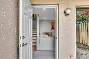 639 NW 132nd Terrace, Plantation, FL 33325 - Photo 9