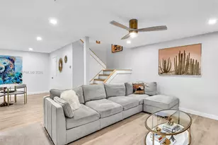 639 NW 132nd Terrace, Plantation, FL 33325 - Photo 13