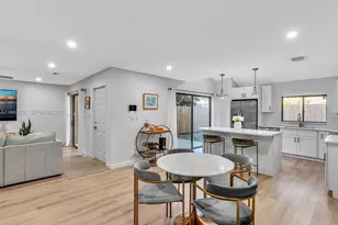 639 NW 132nd Terrace, Plantation, FL 33325 - Photo 17