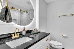 639 NW 132nd Terrace, Plantation, FL 33325 - Photo 39