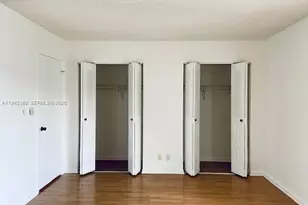 1902 Bermuda Cir, Coconut Creek, FL 33066 - Photo 11