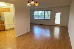 1902 Bermuda Cir, Coconut Creek, FL 33066 - Photo 5