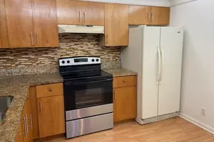 1902 Bermuda Cir, Coconut Creek, FL 33066 - Photo 3