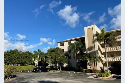 1902 Bermuda Cir #E2, Coconut Creek, FL 33066 - Photo 5