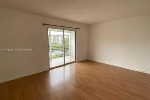 1902 Bermuda Cir, Coconut Creek, FL 33066 - Photo 11