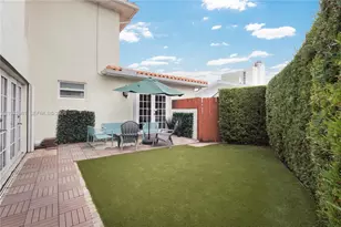 360 SW 28th Rd, Miami, FL 33129 - Photo 19