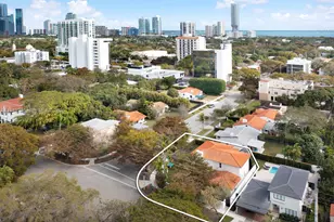 360 SW 28th Rd, Miami, FL 33129 - Photo 37