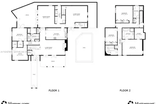 360 SW 28th Rd, Miami, FL 33129 - Photo 41