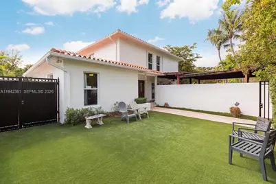 360 SW 28th Rd, Miami, FL 33129 - Photo 25