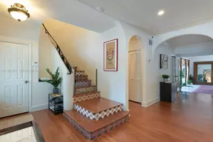360 SW 28th Rd, Miami, FL 33129 - Photo 9