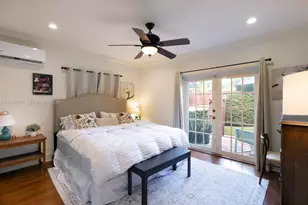 360 SW 28th Rd, Miami, FL 33129 - Photo 17