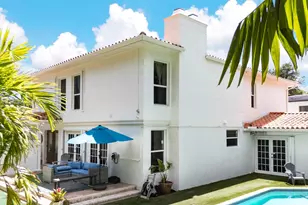 360 SW 28th Rd, Miami, FL 33129 - Photo 29