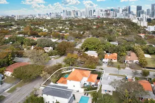 360 SW 28th Rd, Miami, FL 33129 - Photo 39