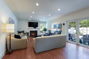 360 SW 28th Rd, Miami, FL 33129 - Photo 7