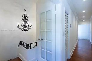 360 SW 28th Rd, Miami, FL 33129 - Photo 21