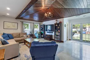 360 SW 28th Rd, Miami, FL 33129 - Photo 3
