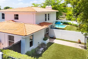 360 SW 28th Rd, Miami, FL 33129 - Photo 35