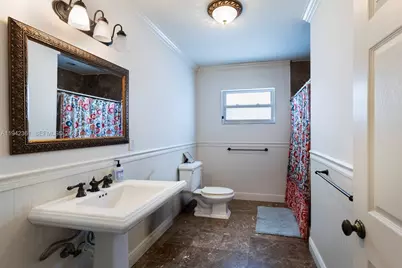 360 SW 28th Rd, Miami, FL 33129 - Photo 21
