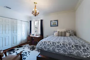 360 SW 28th Rd, Miami, FL 33129 - Photo 19