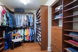 360 SW 28th Rd, Miami, FL 33129 - Photo 25