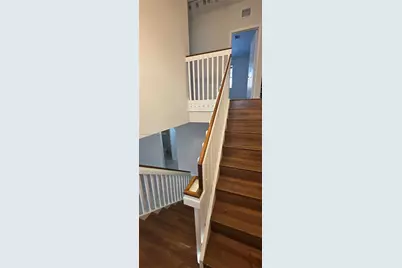 215 NE 36th Avenue Rd, Homestead, FL 33033 - Photo 17