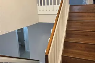 215 NE 36th Avenue Rd, Homestead, FL 33033 - Photo 17