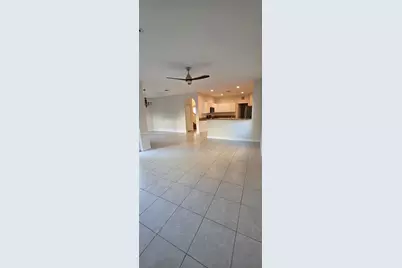 215 NE 36th Avenue Rd, Homestead, FL 33033 - Photo 9