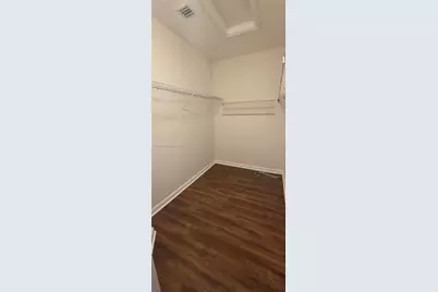 215 NE 36th Avenue Rd, Homestead, FL 33033 - Photo 25