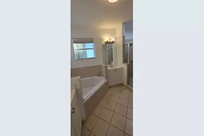 215 NE 36th Avenue Rd, Homestead, FL 33033 - Photo 29