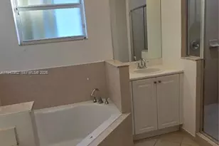 215 NE 36th Avenue Rd, Homestead, FL 33033 - Photo 29